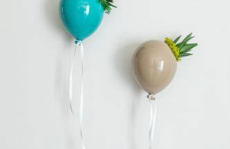 SeSil Amare - Foto 24