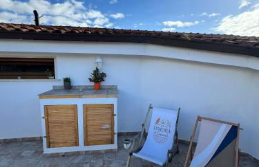 La Dimora di Deborah - Foto 24