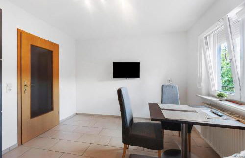 Apartmenthaus Schöne Aussicht - Photo 30