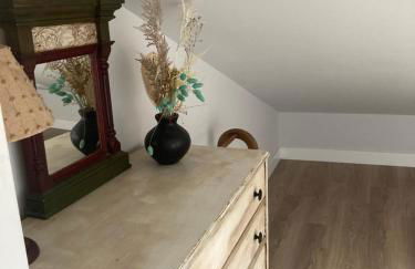 Algorri - ONGI ETORRI - Foto 7