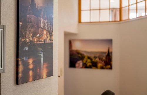 Traumhaftes Altstadt-Domizil - Foto 12