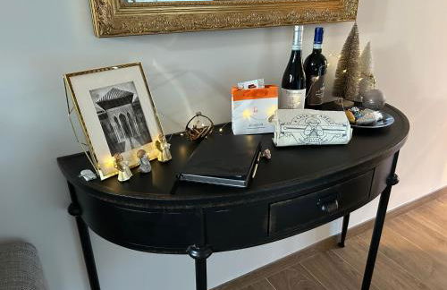 A Casa di Adele Torino Centro - Foto 3