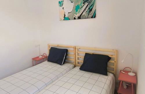 Casa Lila, paz junto al mar - Foto 39