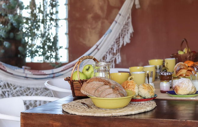 Guincho Garden Villa I by Homing - Photo 23