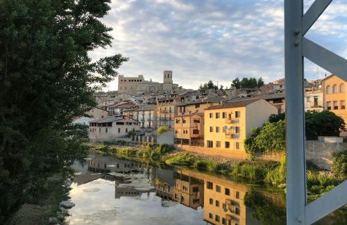 El Rinconcito - Foto 34