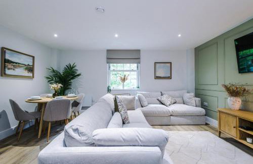 Rock Mill - The Penthouse Suite - Foto 26