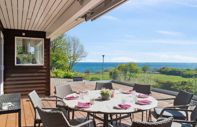 "Sahid" - 20m from the sea - Foto 25