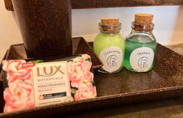 Vila Bless 4 bedroom Vila with pool, garden and beach tennis court - Foto 18