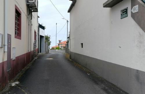 House Vila Santa Ana - Foto 59