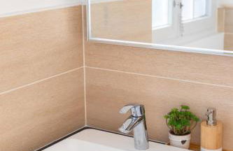 Sweet Aulne - Foto 37