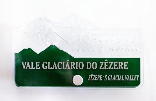 SerraVale - House & Nature - Foto 33