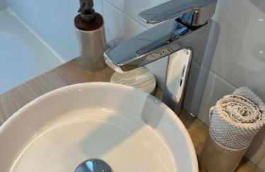 Le Bellevue - Gare & Les Jardins Darcy - T3 - Parking Free - Foto 14