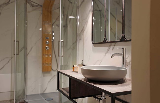 Palazzo Circolone - Foto 113