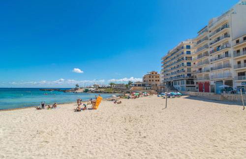 Marinamar Sea View in S Illot-cala Morlanda - Foto 72