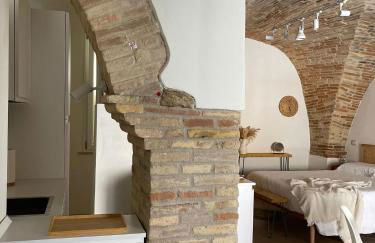 Residenze Aimone - Foto 61