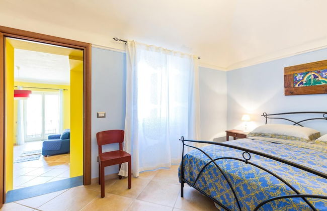 Villa Campo Countryside - Foto 15