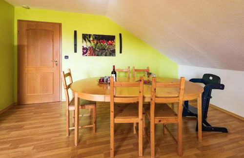 Ferienwohnung Lichtblau - Foto 18