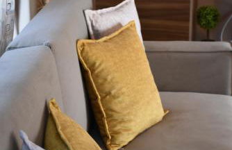 Salt and petals Downstairs - Foto 57