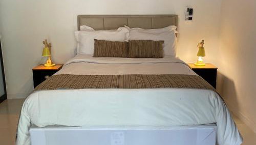 Pousada Sítio Mãe Natureza - Foto 4