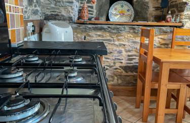 Galicia Retreat - Foto 15