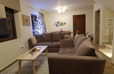 Kallisto villas - Foto 43