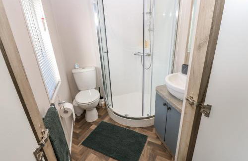 Brocklebank Lodge, 35 - Foto 23