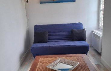 Le bien être aux forges - Foto 14