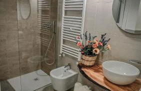 Borgo San Giovanni Luxury - Foto 26
