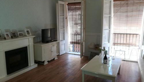 Reus, cosy apartment in the city's centre - Foto 1