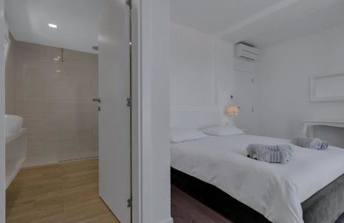 Villa Prestige - Foto 24