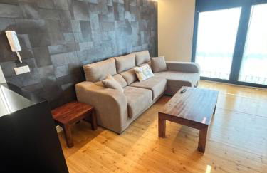 Can Bernades - Foto 4