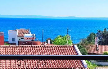 Villa Βianca in Sithonia - Foto 7