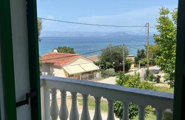 Viktor's house by the sea - Foto 23