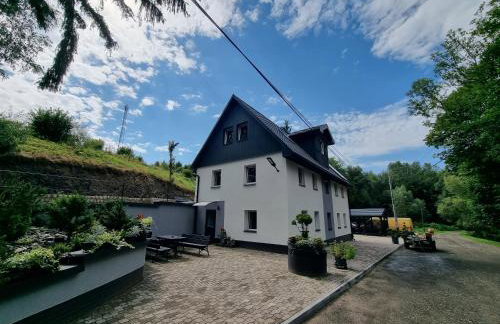 Apartamenty Salamandra - Foto 42