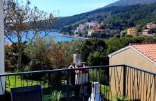 HEA APARTMENTS Sveta Marina - Foto 10