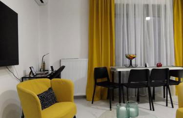 Habitat Lobby - Foto 63