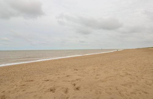 Moggs Retreat - Photo 27