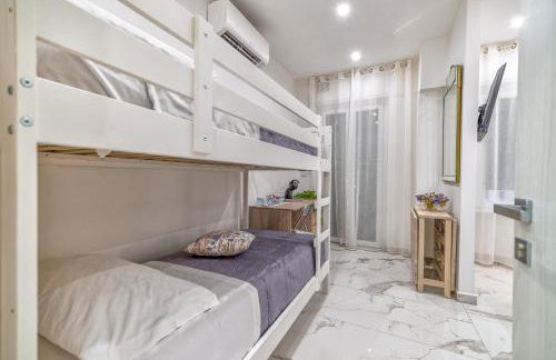 Alloggio Turistico Mediterranean Cruises - Foto 22