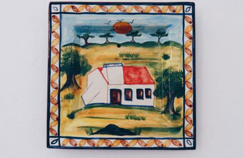 Casas da Olaria - Foto 34