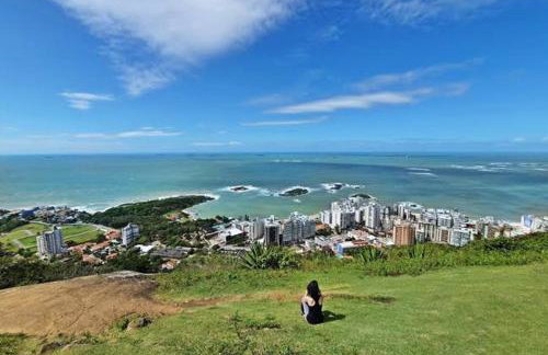 Casa em Itapoá - Foto 3