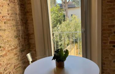 Noua Living - Boutique Apartments Ravenna Centro - Foto 8