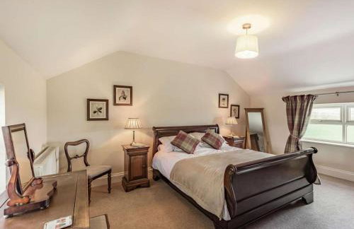 2 Bed in Alnwick oc-87559 - Foto 14