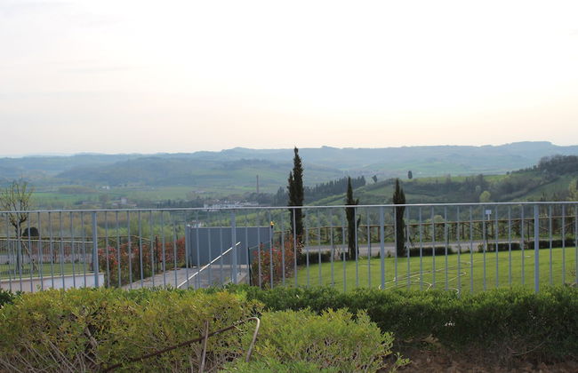 Relais Pugliano - Foto 20