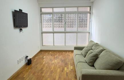 Edifício Aquarius - Foto 73