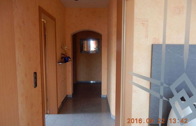 Holiday Apartment Moselle Panorama - Photo 5