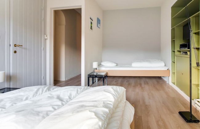 Luxury Pool Villa in Sosoye - Foto 3