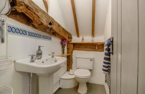 2 Bed in Rumburgh oc-dgf - Foto 10