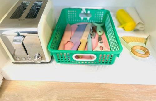 Catskill Cabin Little Owl Apt 1 - Foto 16