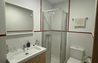 Casa Rosa Nova - Photo 47