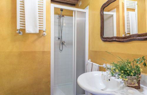 PODERE PRATOVECCHIO 14&2, Emma Villas - Foto 46